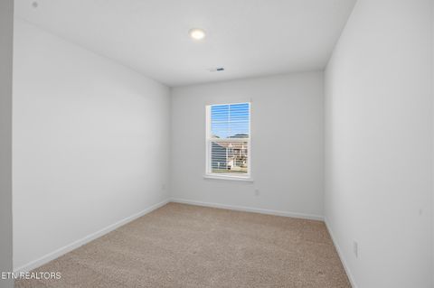 Tiny photo for 2900 Bogart Lane, Knoxville, TN 37921 (MLS # 1340885)
