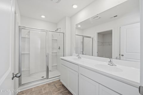 Tiny photo for 2900 Bogart Lane, Knoxville, TN 37921 (MLS # 1340885)