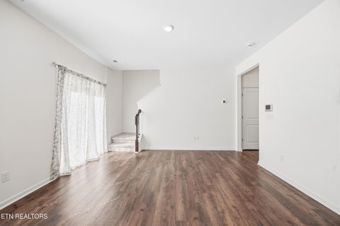 Tiny photo for 2900 Bogart Lane, Knoxville, TN 37921 (MLS # 1340885)