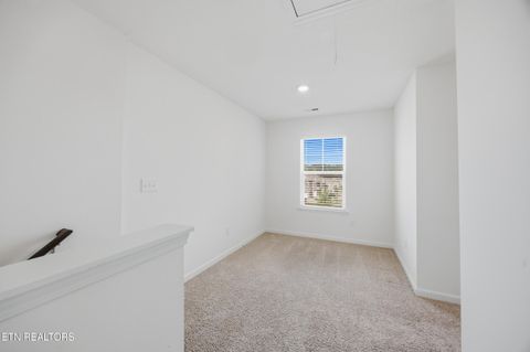 Tiny photo for 2900 Bogart Lane, Knoxville, TN 37921 (MLS # 1340885)