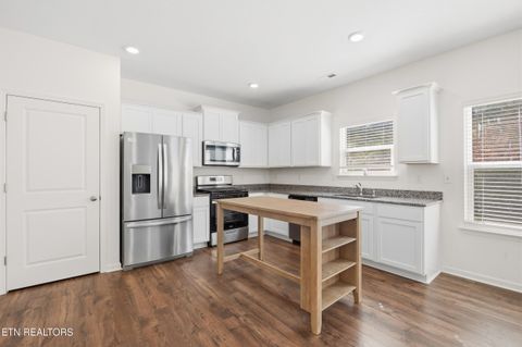 Tiny photo for 2900 Bogart Lane, Knoxville, TN 37921 (MLS # 1340885)