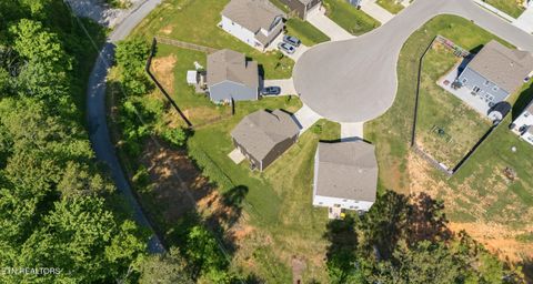 Tiny photo for 2900 Bogart Lane, Knoxville, TN 37921 (MLS # 1340885)