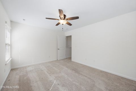 Tiny photo for 2900 Bogart Lane, Knoxville, TN 37921 (MLS # 1340885)