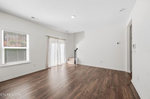 Tiny photo for 2900 Bogart Lane, Knoxville, TN 37921 (MLS # 1340885)