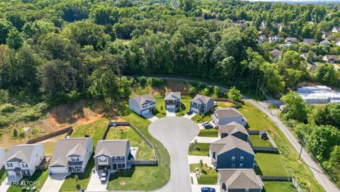 Tiny photo for 2900 Bogart Lane, Knoxville, TN 37921 (MLS # 1340885)