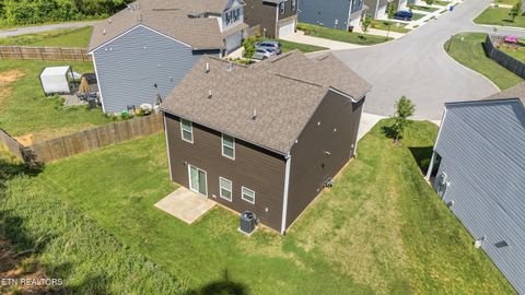 Tiny photo for 2900 Bogart Lane, Knoxville, TN 37921 (MLS # 1340885)