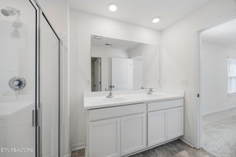 Tiny photo for 2900 Bogart Lane, Knoxville, TN 37921 (MLS # 1340885)