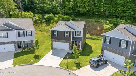 Tiny photo for 2900 Bogart Lane, Knoxville, TN 37921 (MLS # 1340885)