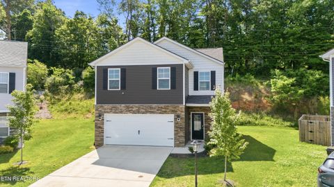 Tiny photo for 2900 Bogart Lane, Knoxville, TN 37921 (MLS # 1340885)