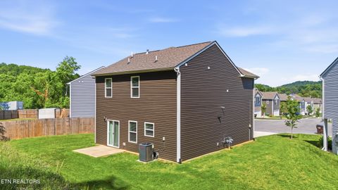 Tiny photo for 2900 Bogart Lane, Knoxville, TN 37921 (MLS # 1340885)
