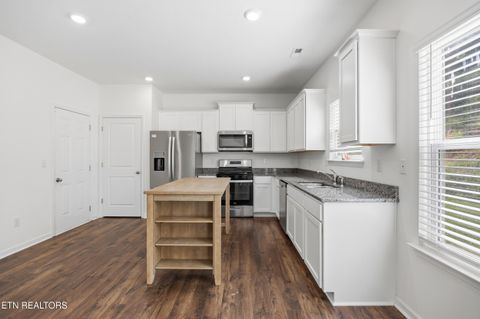 Tiny photo for 2900 Bogart Lane, Knoxville, TN 37921 (MLS # 1340885)