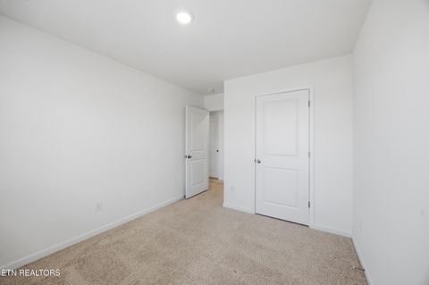 Tiny photo for 2900 Bogart Lane, Knoxville, TN 37921 (MLS # 1340885)
