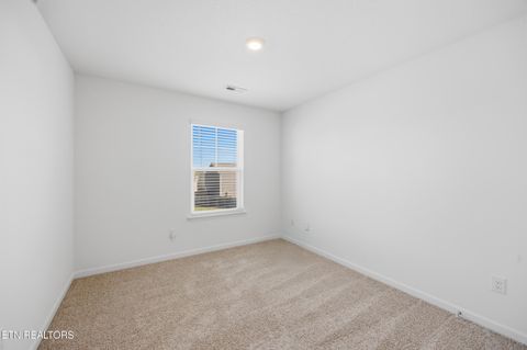 Tiny photo for 2900 Bogart Lane, Knoxville, TN 37921 (MLS # 1340885)