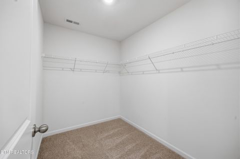 Tiny photo for 2900 Bogart Lane, Knoxville, TN 37921 (MLS # 1340885)