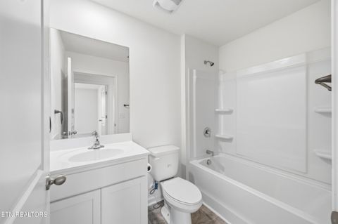 Tiny photo for 2900 Bogart Lane, Knoxville, TN 37921 (MLS # 1340885)