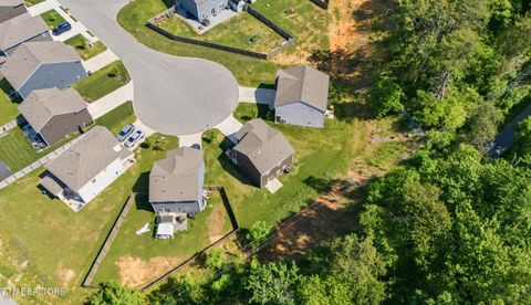 Tiny photo for 2900 Bogart Lane, Knoxville, TN 37921 (MLS # 1340885)