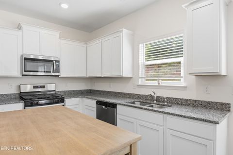 Tiny photo for 2900 Bogart Lane, Knoxville, TN 37921 (MLS # 1340885)