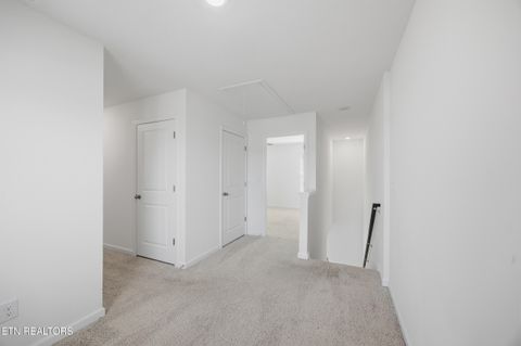 Tiny photo for 2900 Bogart Lane, Knoxville, TN 37921 (MLS # 1340885)