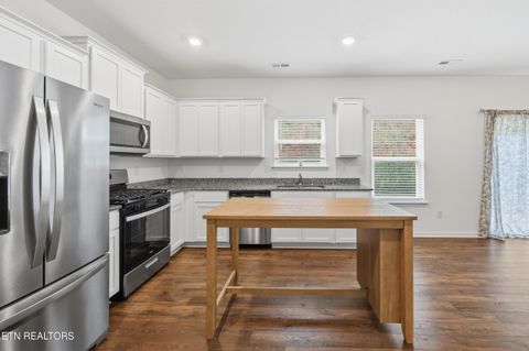 Tiny photo for 2900 Bogart Lane, Knoxville, TN 37921 (MLS # 1340885)