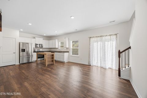 Tiny photo for 2900 Bogart Lane, Knoxville, TN 37921 (MLS # 1340885)