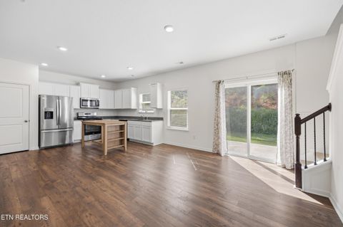 Tiny photo for 2900 Bogart Lane, Knoxville, TN 37921 (MLS # 1340885)