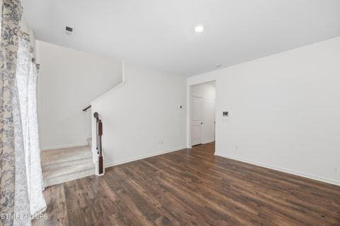 Tiny photo for 2900 Bogart Lane, Knoxville, TN 37921 (MLS # 1340885)
