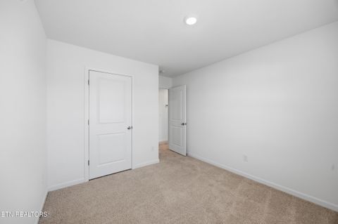 Tiny photo for 2900 Bogart Lane, Knoxville, TN 37921 (MLS # 1340885)