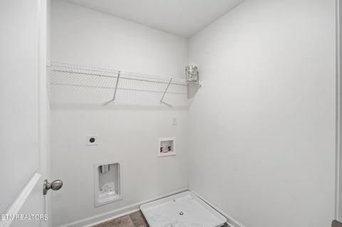 Tiny photo for 2900 Bogart Lane, Knoxville, TN 37921 (MLS # 1340885)