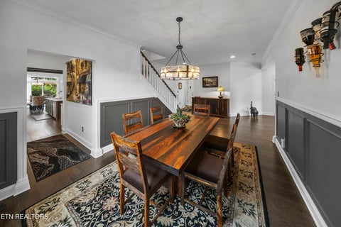 Tiny photo for 12646 Brass Lantern Lane, Knoxville, TN 37934 (MLS # 1345726)