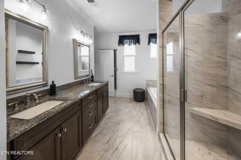 Tiny photo for 12646 Brass Lantern Lane, Knoxville, TN 37934 (MLS # 1345726)