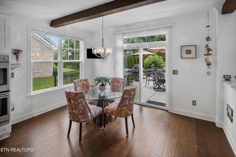Tiny photo for 12646 Brass Lantern Lane, Knoxville, TN 37934 (MLS # 1345726)