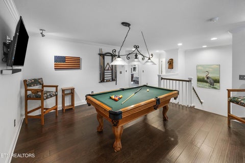 Tiny photo for 12646 Brass Lantern Lane, Knoxville, TN 37934 (MLS # 1345726)