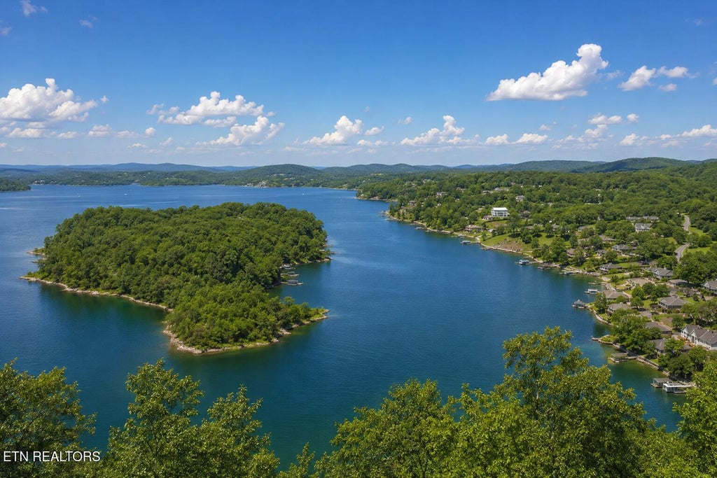 Photo of 398 W Mountain Drive, Rockwood, TN 37854 (MLS # 1354023)