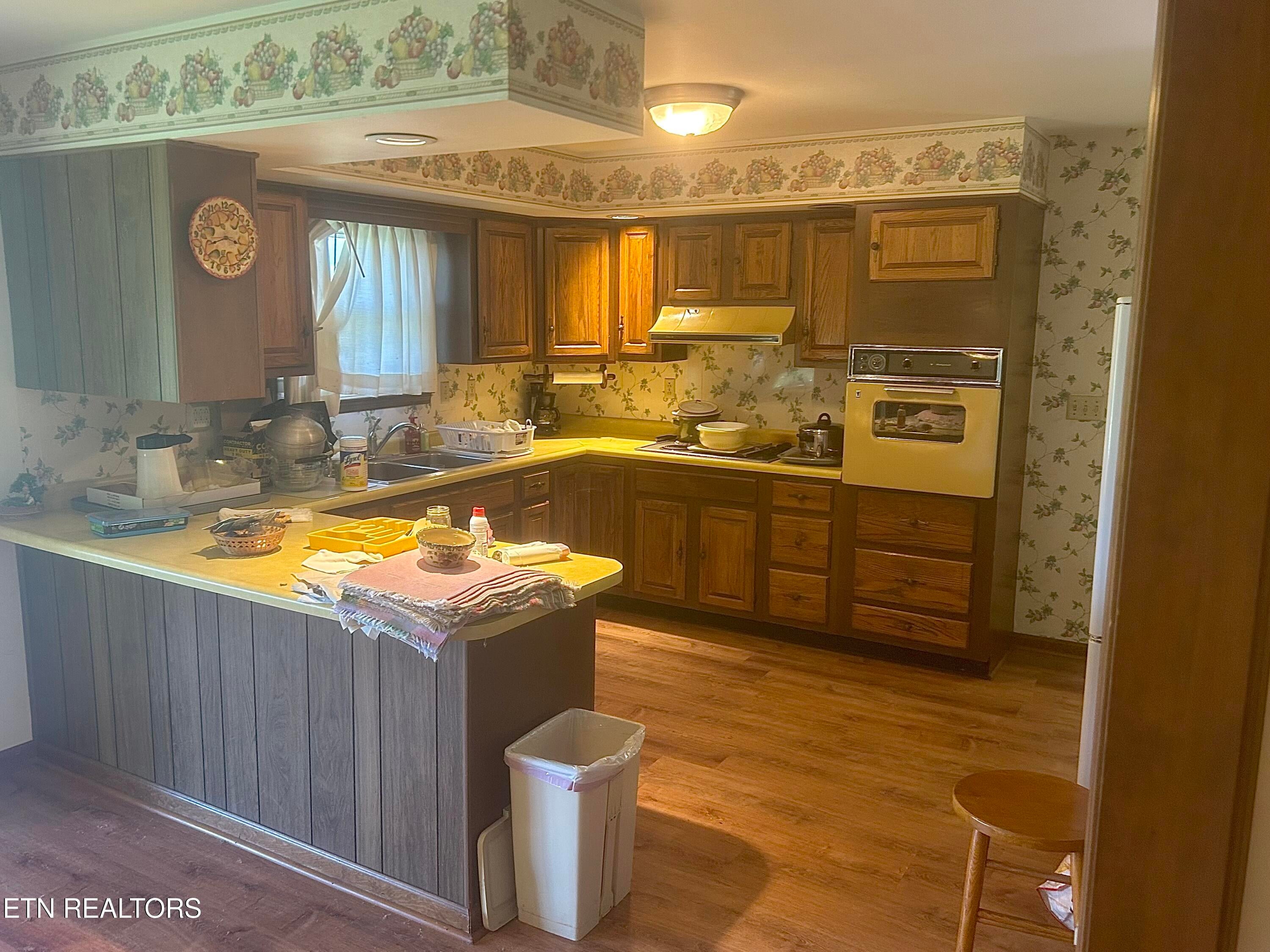 183 Linwood Drive