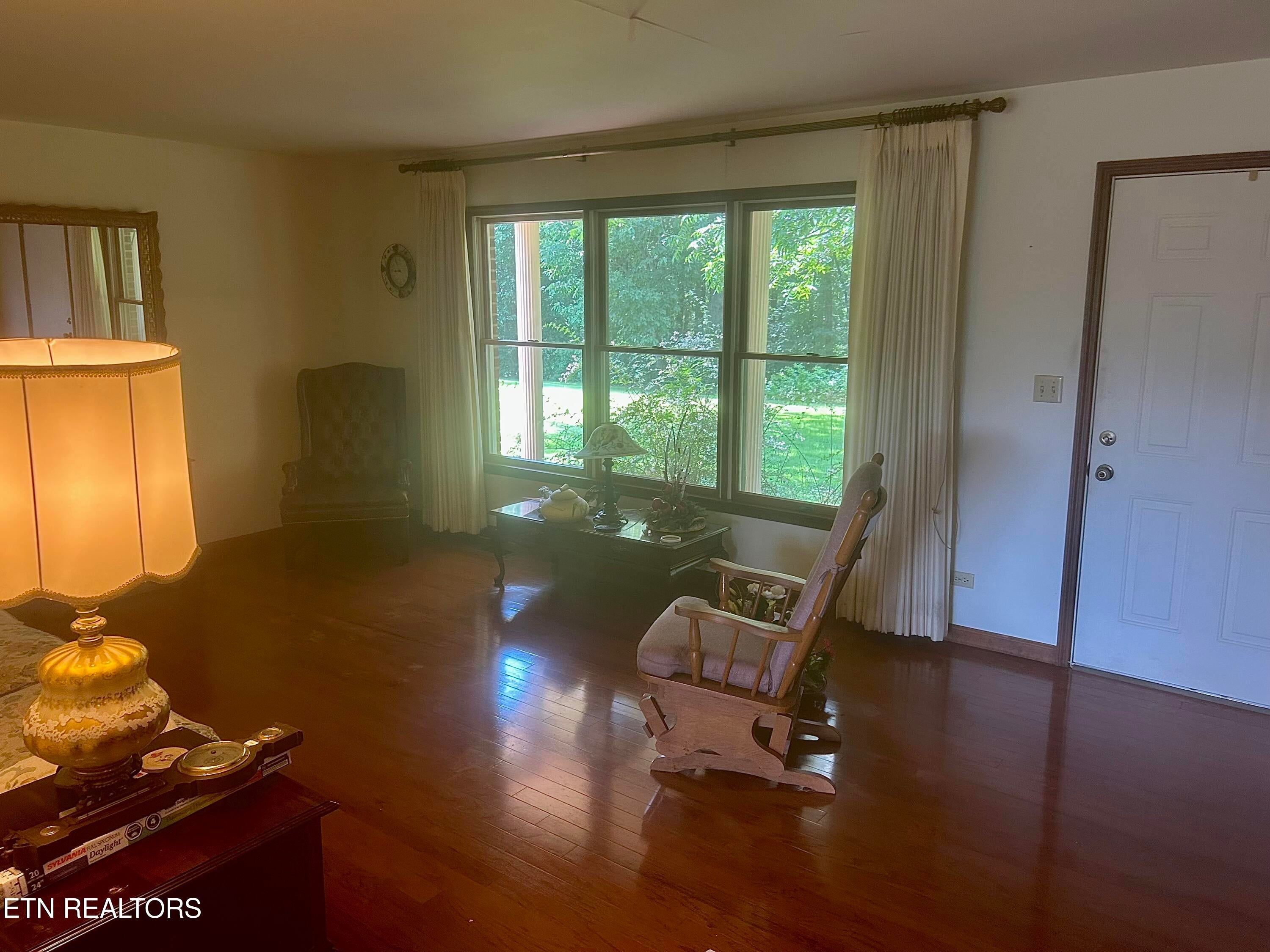 183 Linwood Drive
