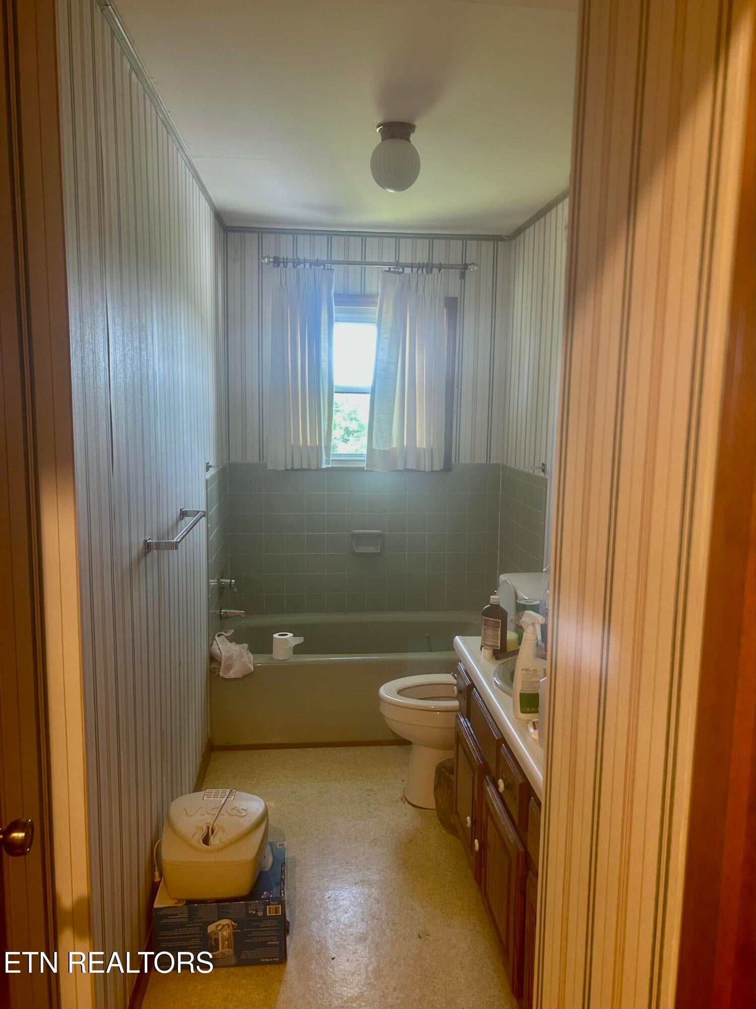 183 Linwood Drive