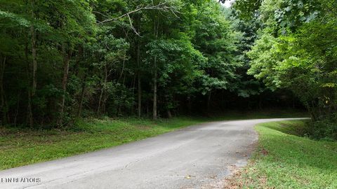 Tiny photo for Circle Drive, Harriman, TN 37748 (MLS # 1319275)