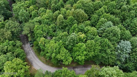 Tiny photo for Circle Drive, Harriman, TN 37748 (MLS # 1319275)