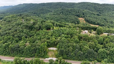Tiny photo for Circle Drive, Harriman, TN 37748 (MLS # 1319275)