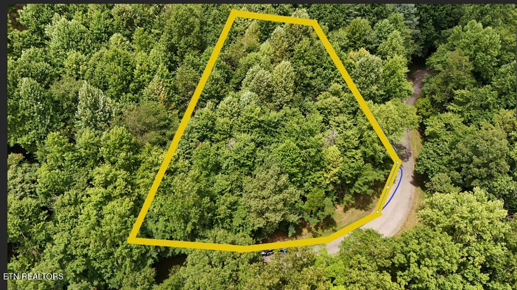 Photo of Circle Drive, Harriman, TN 37748 (MLS # 1319275)