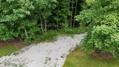 Tiny photo for Circle Drive, Harriman, TN 37748 (MLS # 1319275)
