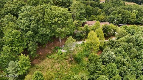 Tiny photo for Circle Drive, Harriman, TN 37748 (MLS # 1319275)