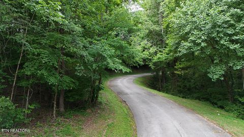 Tiny photo for Circle Drive, Harriman, TN 37748 (MLS # 1319275)