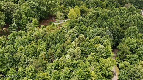 Tiny photo for Circle Drive, Harriman, TN 37748 (MLS # 1319275)