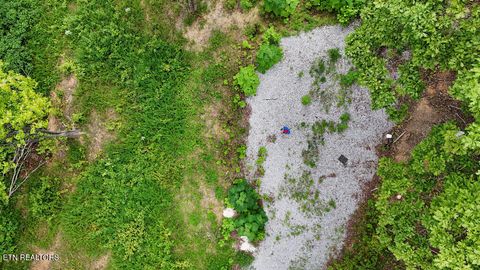 Tiny photo for Circle Drive, Harriman, TN 37748 (MLS # 1319275)