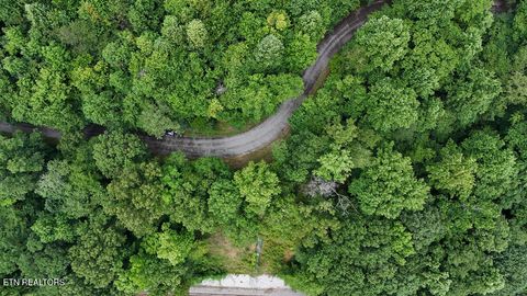 Tiny photo for Circle Drive, Harriman, TN 37748 (MLS # 1319275)