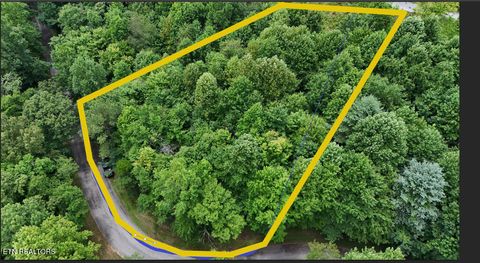 Photo of Circle Drive, Harriman, TN 37748 (MLS # 1319275)