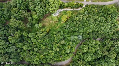Tiny photo for Circle Drive, Harriman, TN 37748 (MLS # 1319275)