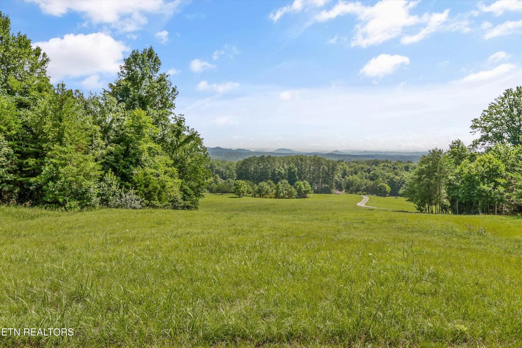 Photo of 2395 Mecca Pike, Englewood, TN 37329 (MLS # 1355182)
