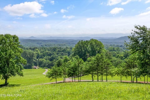 Photo of 2395 Mecca Pike, Englewood, TN 37329 (MLS # 1355182)